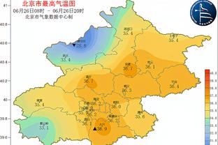 ky平台下载截图2